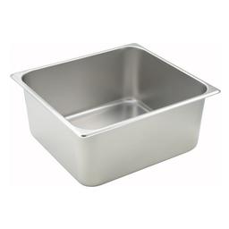 Product thumb gallery 163871561