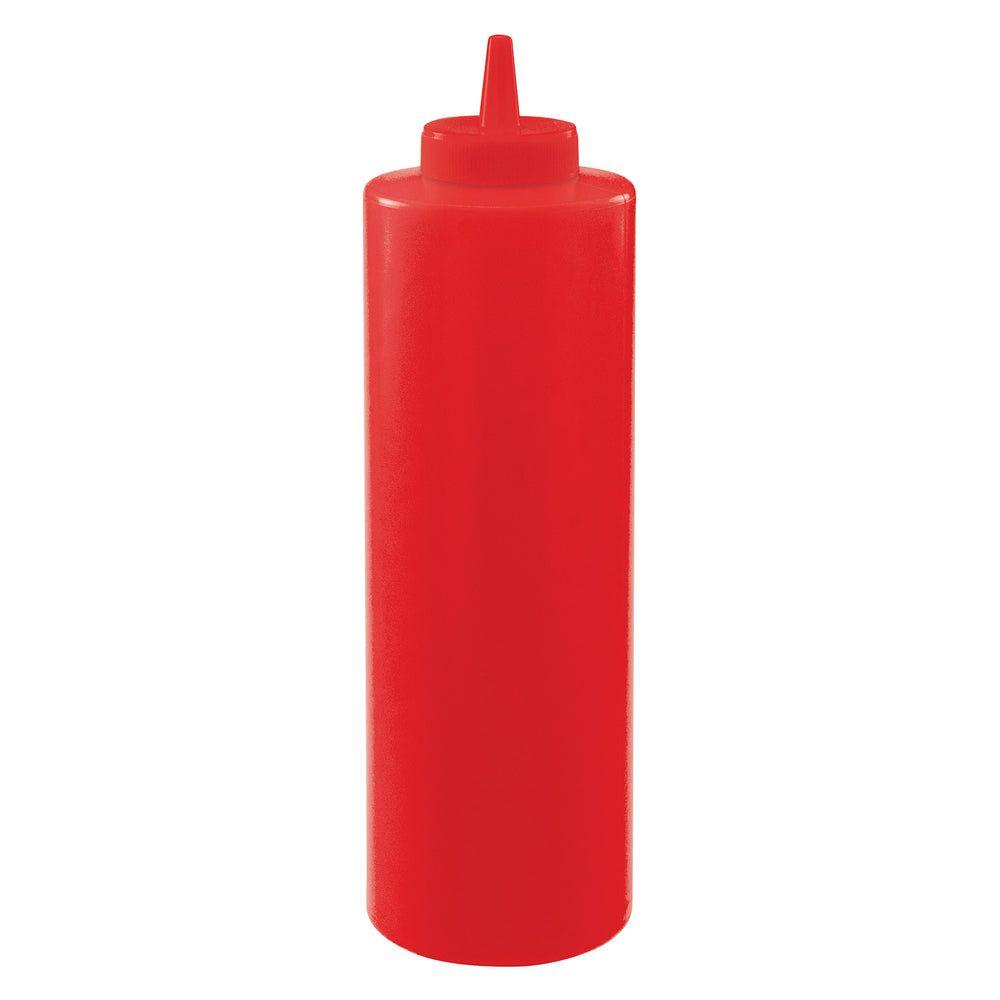 Product gallery 418528301