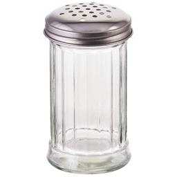Product thumb gallery 524212902