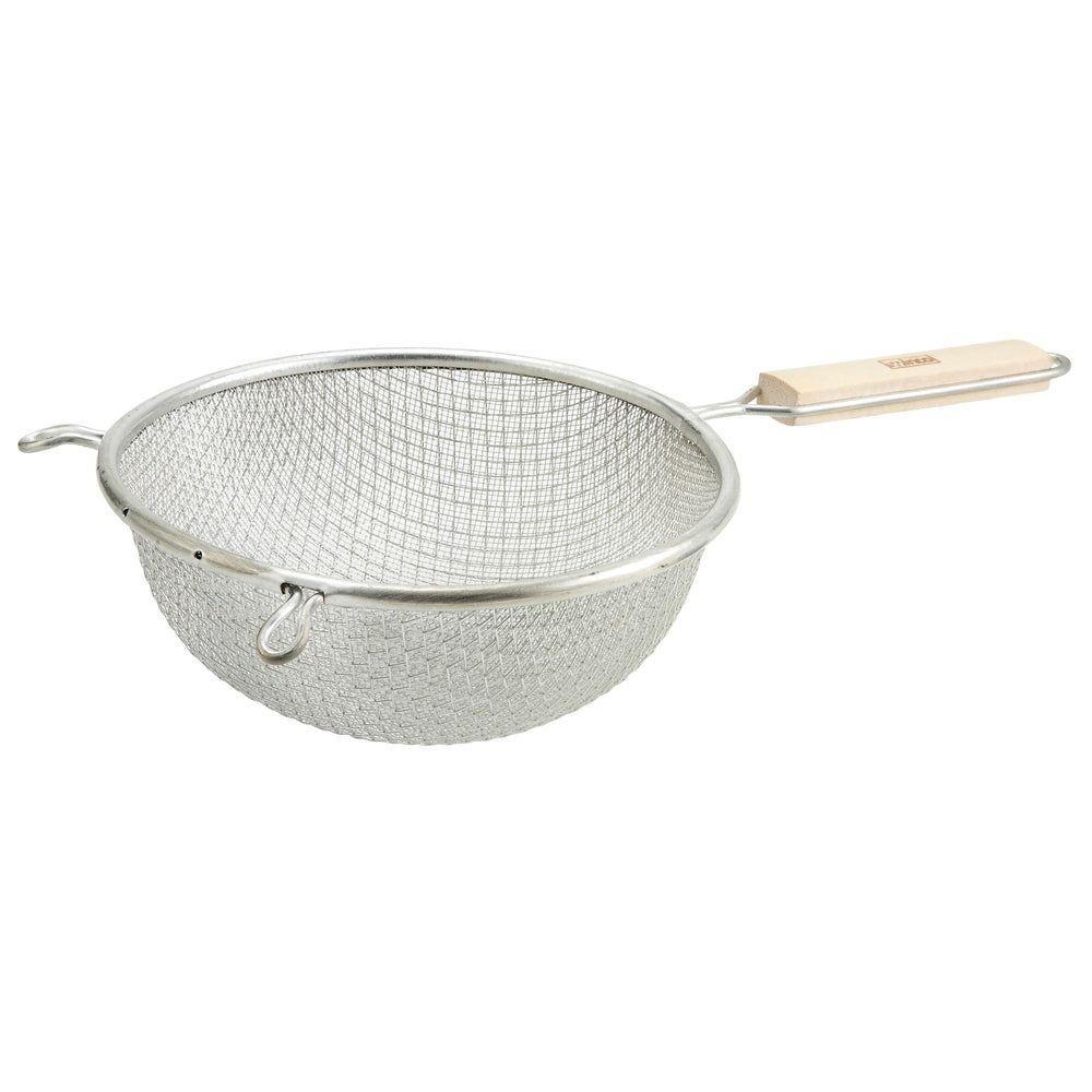 Product gallery 415507833