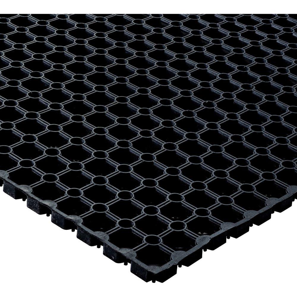Product gallery 235984858