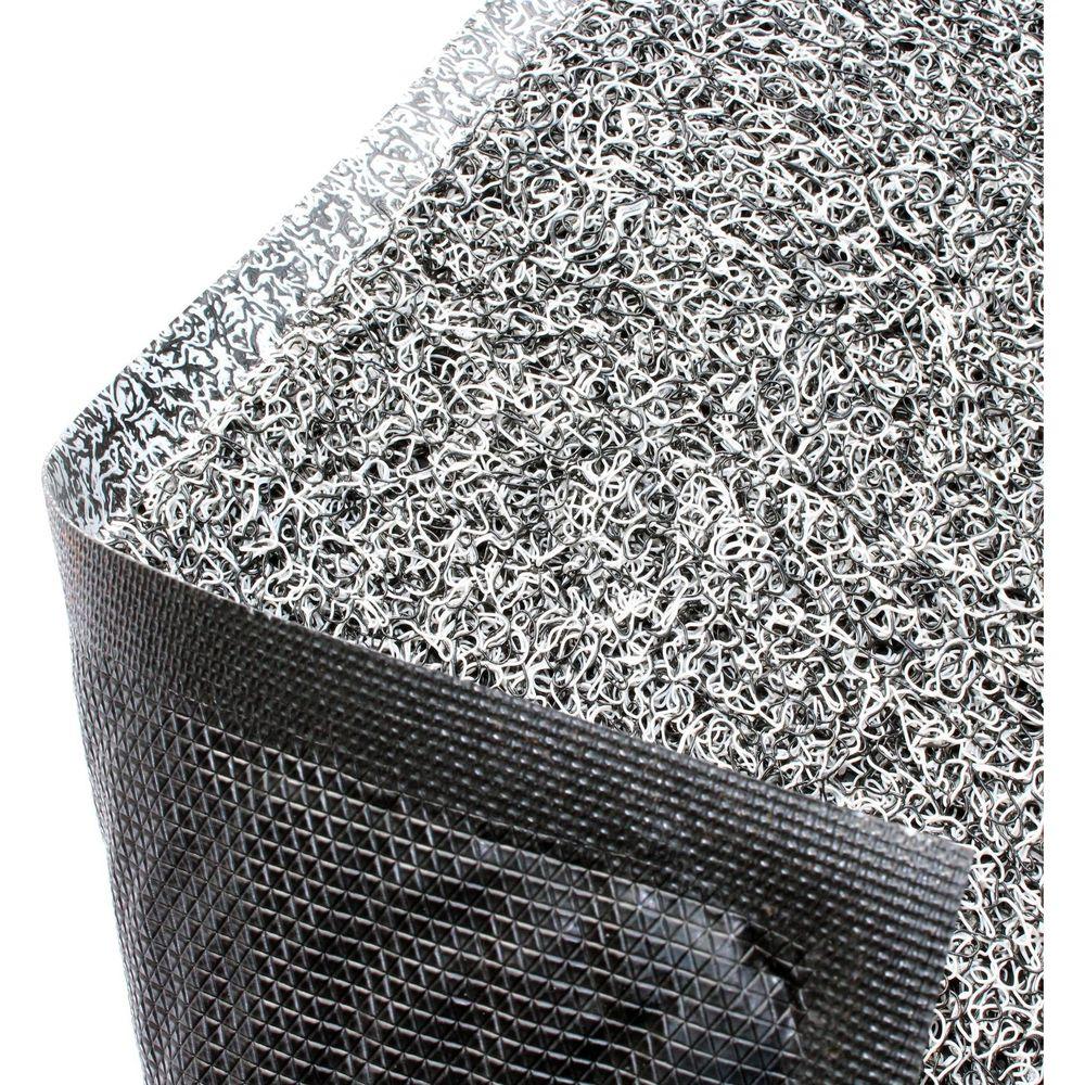 Product gallery 813880979