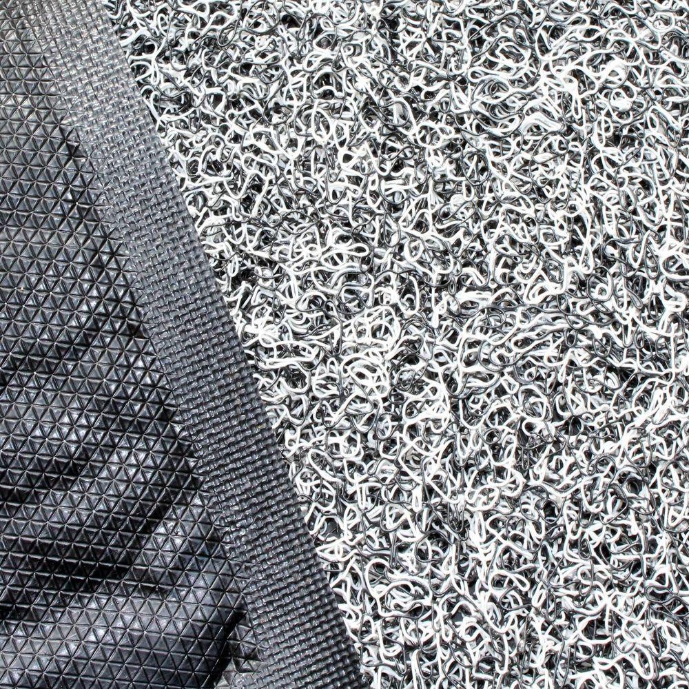 Product gallery 666329965