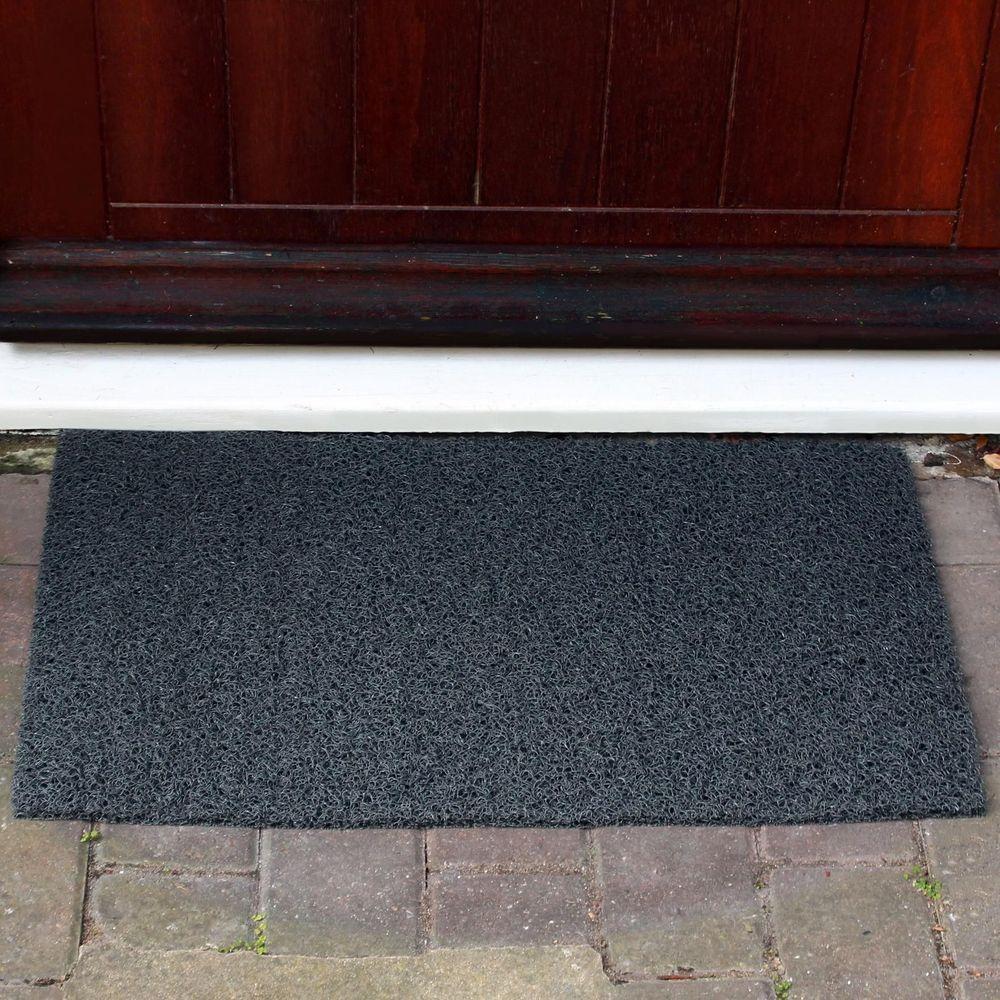 Product gallery 822032246