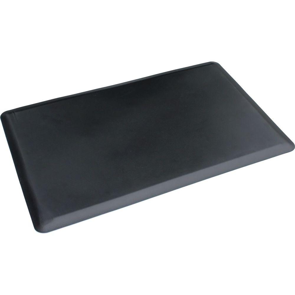 Product gallery 729628674