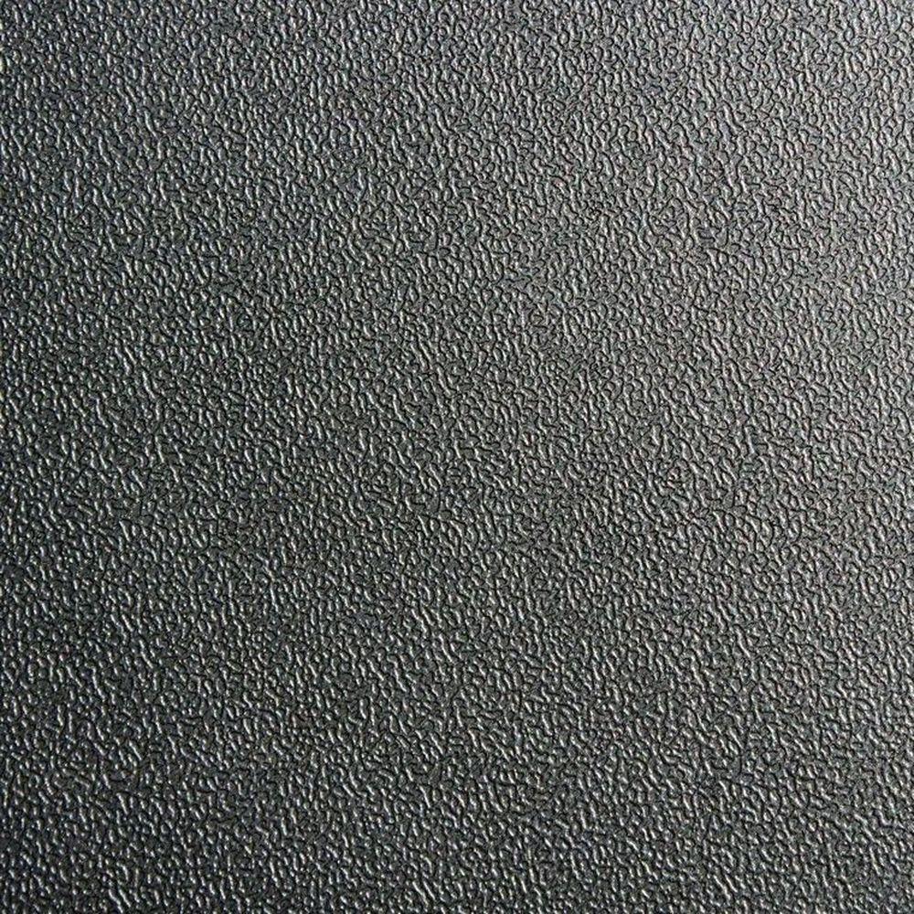 Product gallery 846135974