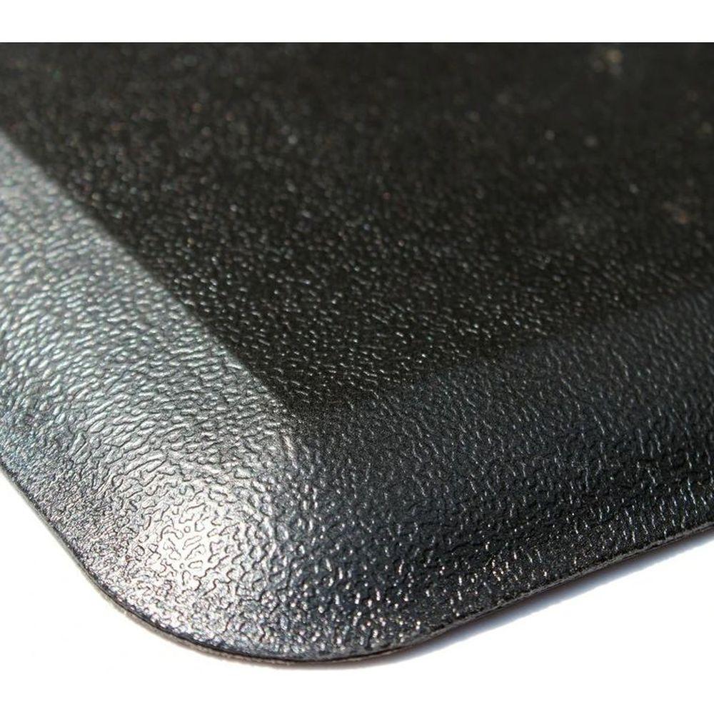 Product gallery 51091062