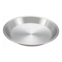 Product thumb gallery 44108910