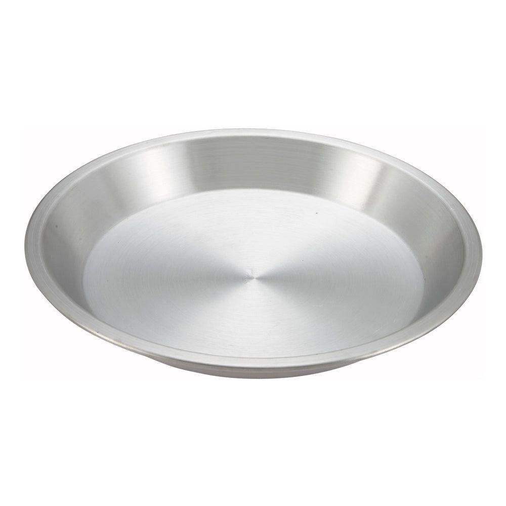 Product gallery 44108910