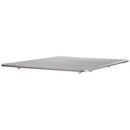 Product thumb gallery 256177435