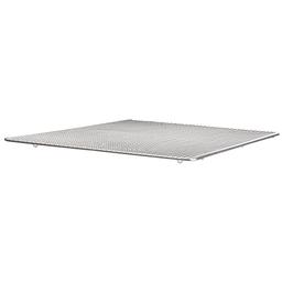 Product thumb gallery 119121759