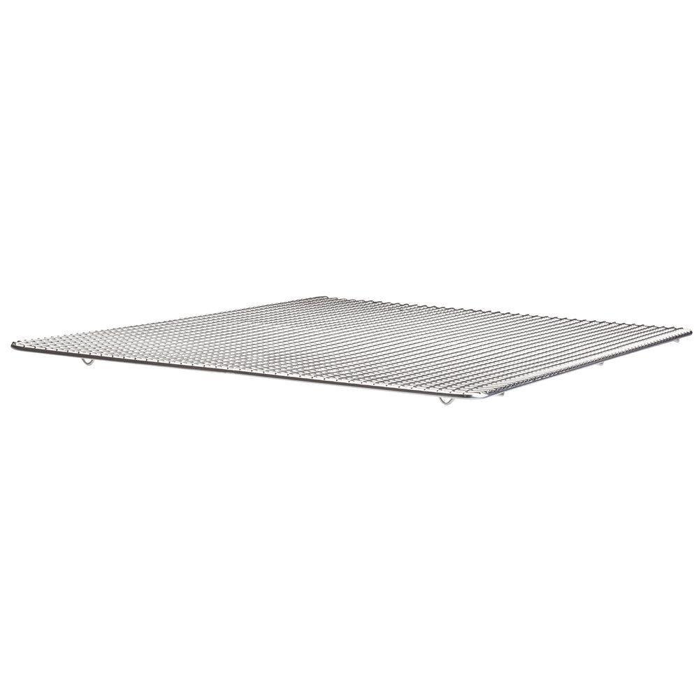 Product gallery 119121759
