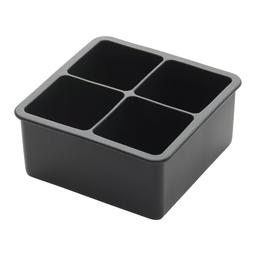 Product thumb gallery 814673197