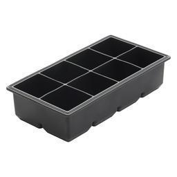 Product thumb gallery 28865656