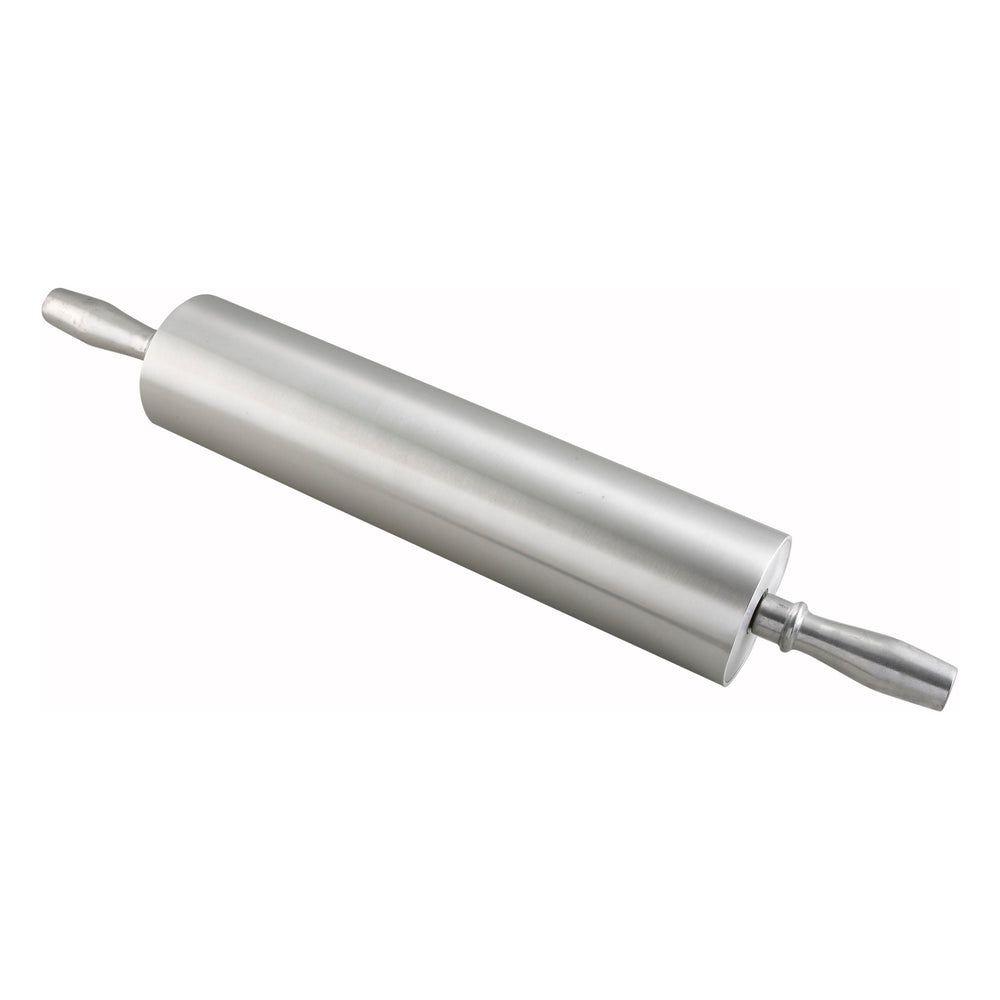 Product gallery 367930655