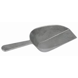 Product thumb gallery 604725228