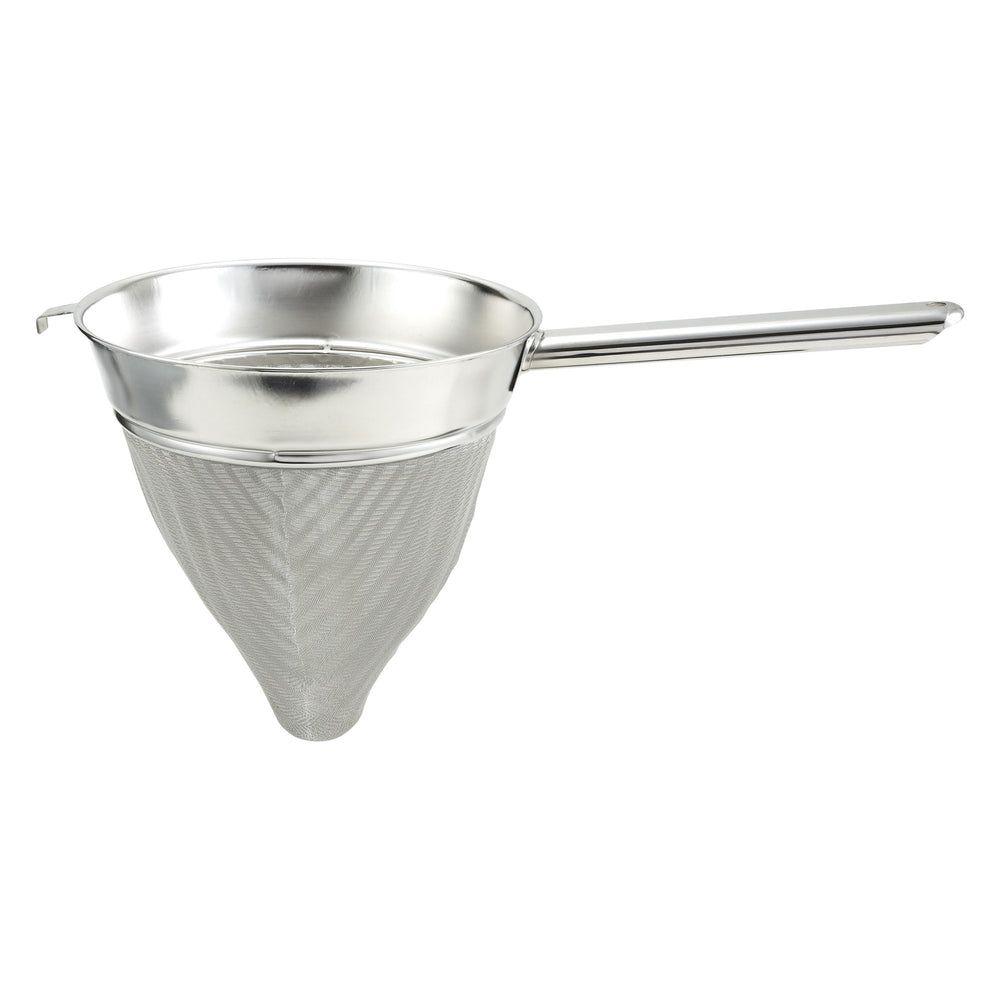 Product gallery 850935011