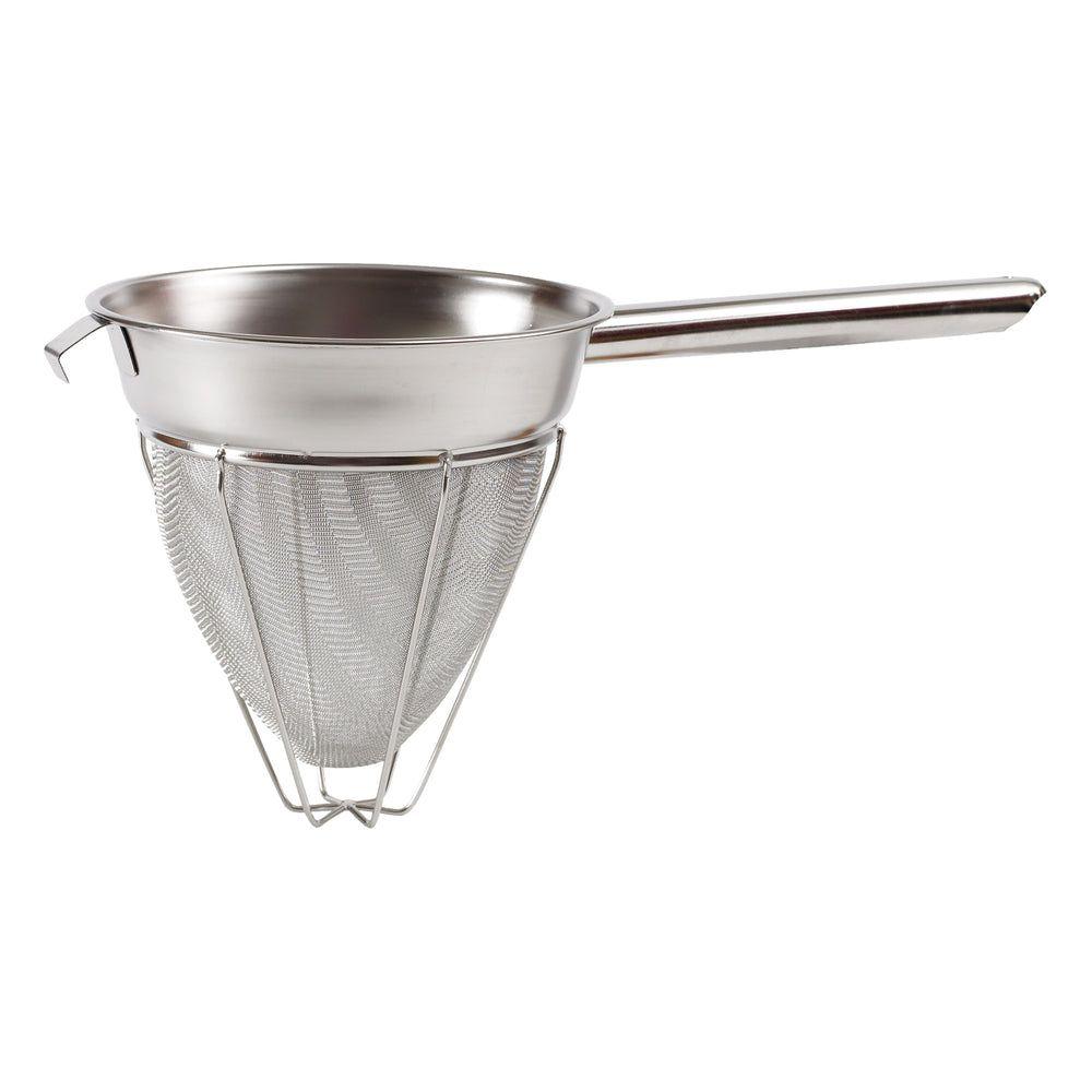 Product gallery 695743808