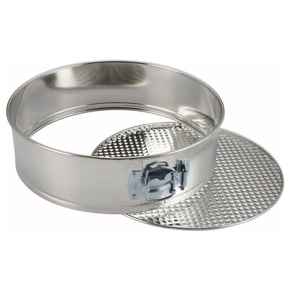 Product gallery 611380992
