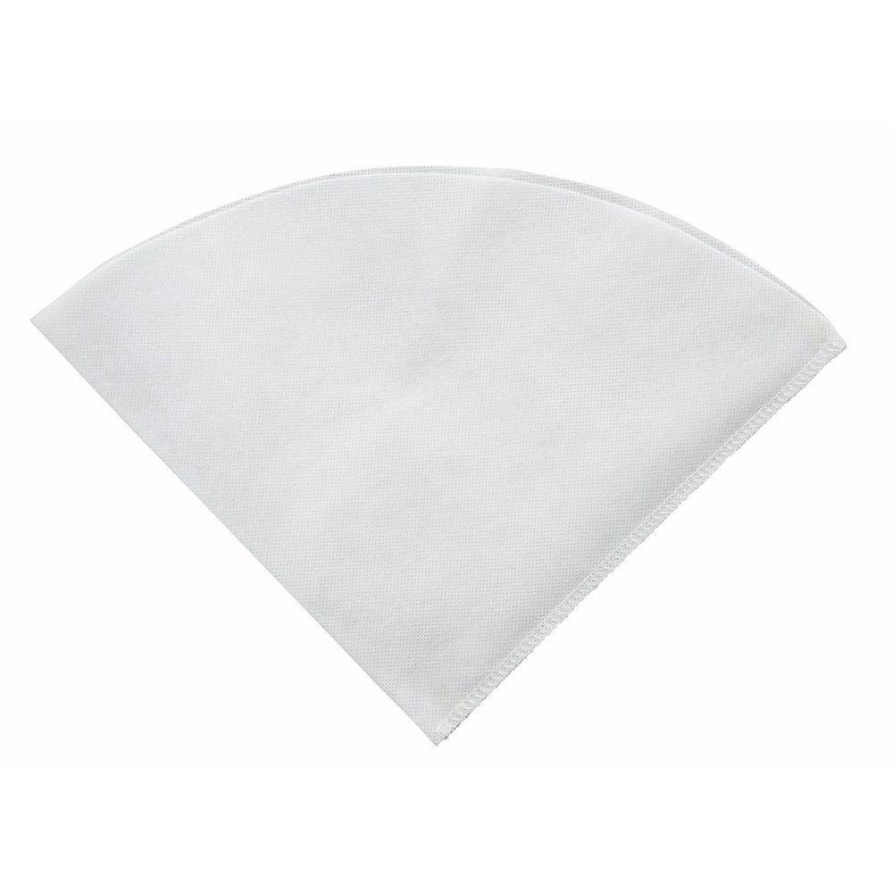 Product gallery 27650161