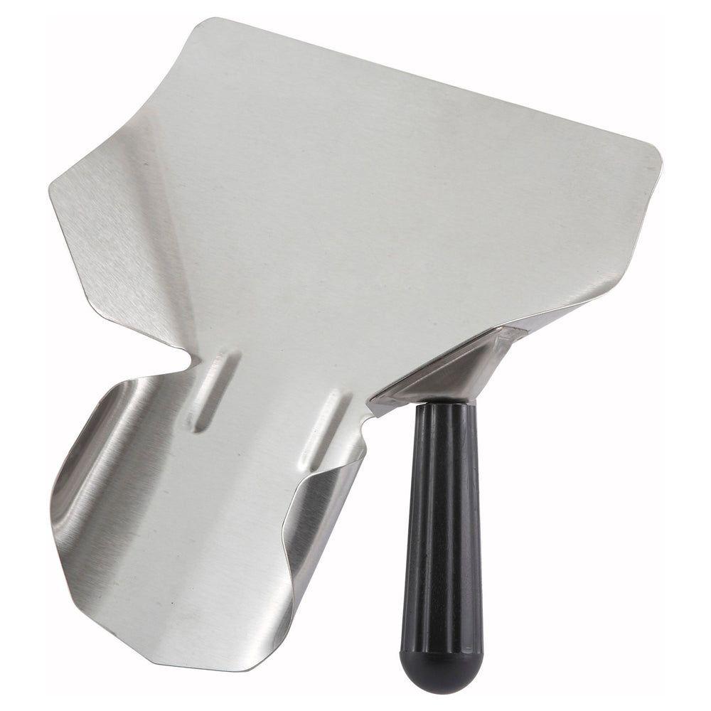 Product gallery 478635991