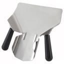 Winco Dual Type French Fryer Bagger.