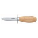 Winco Oyster/Clam Knife, 5 7/8 inch.