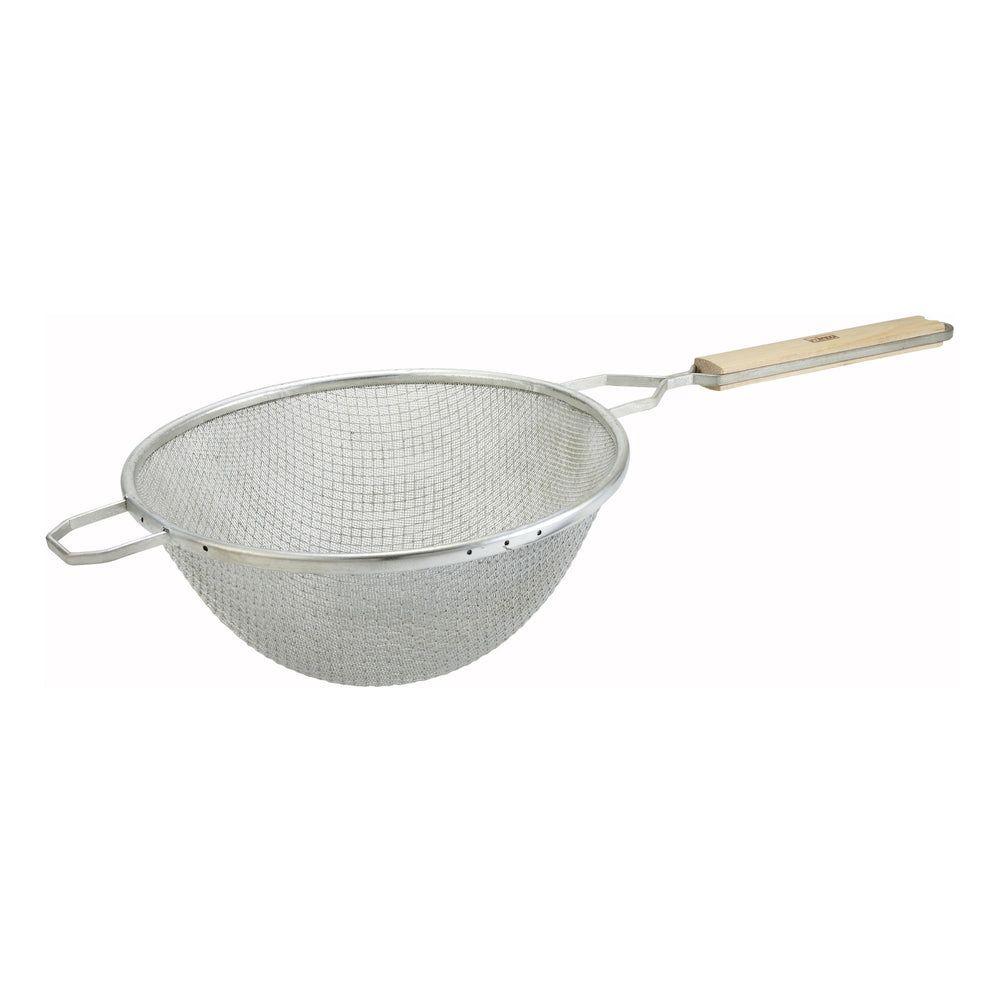 Product gallery 273786960