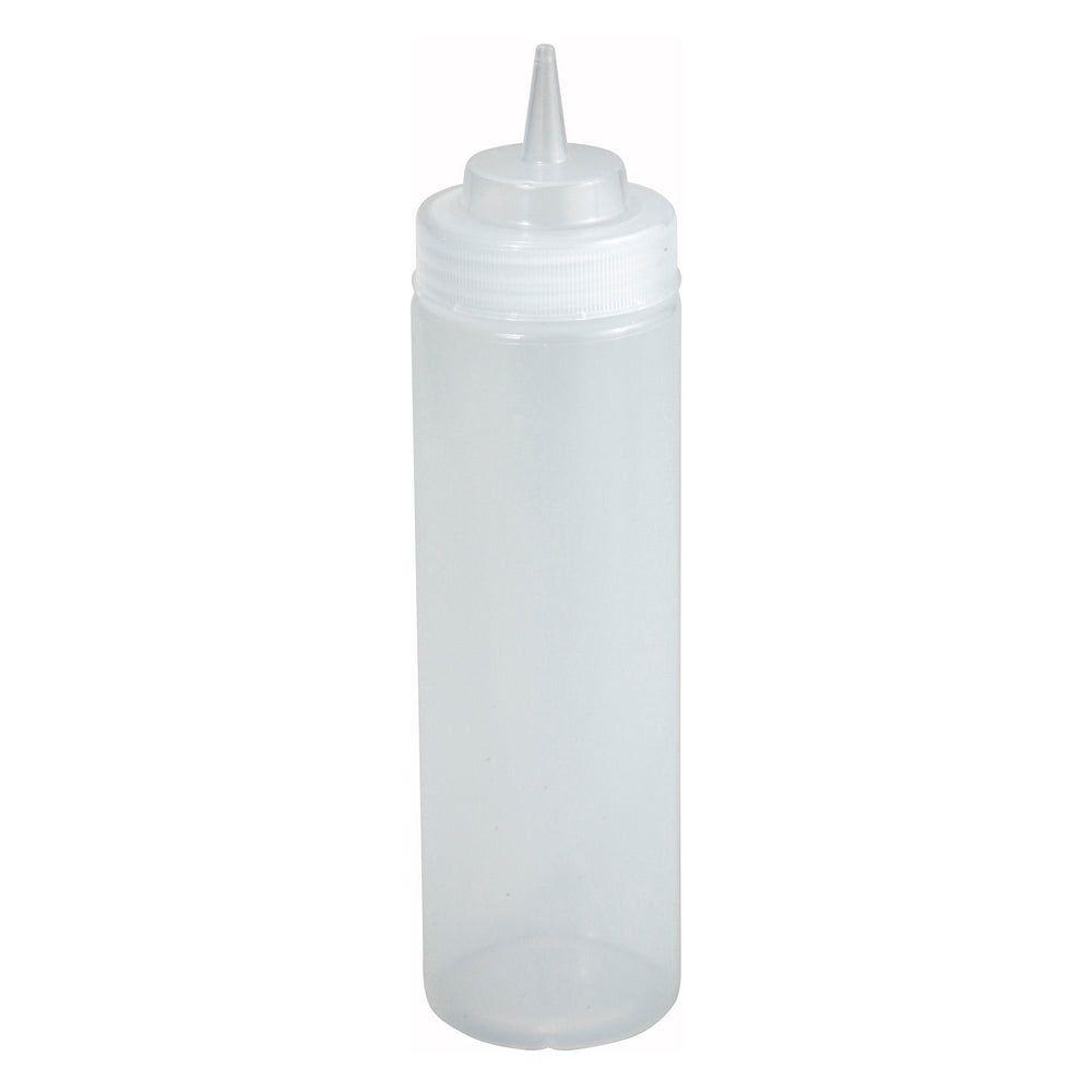 Product gallery 425041374