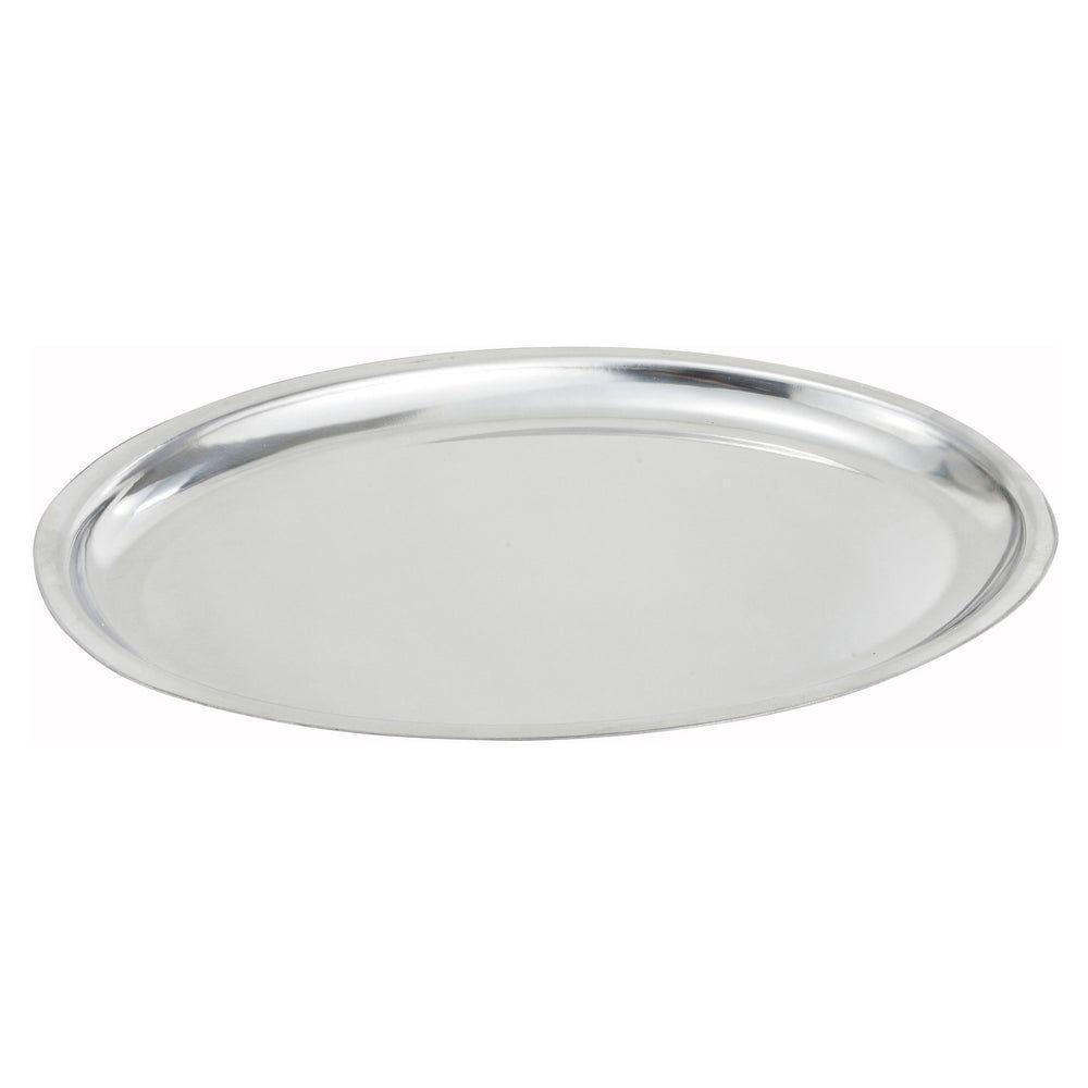 Product gallery 509566588