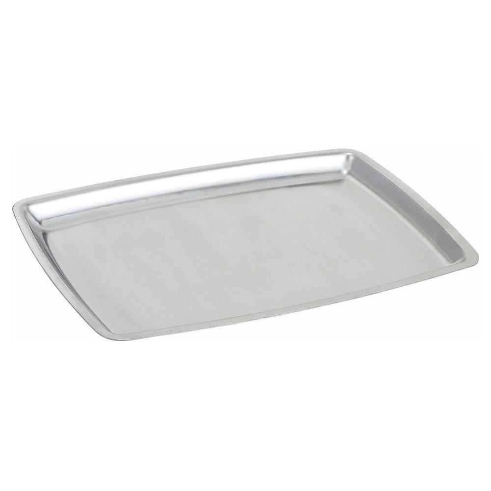 Product gallery 792962886