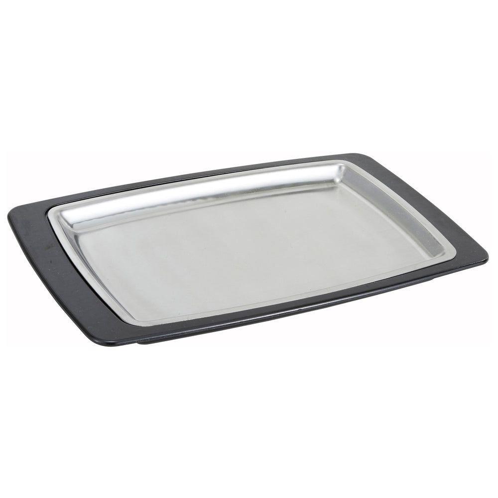 Product gallery 273266090