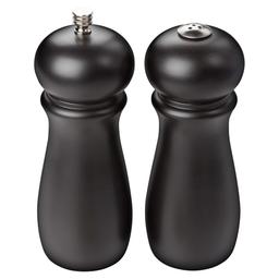 Product thumb gallery 110028034