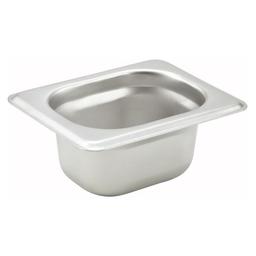 Product thumb gallery 454618431