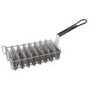 Winco Taco Basket, 8 of 6 inch Shell.