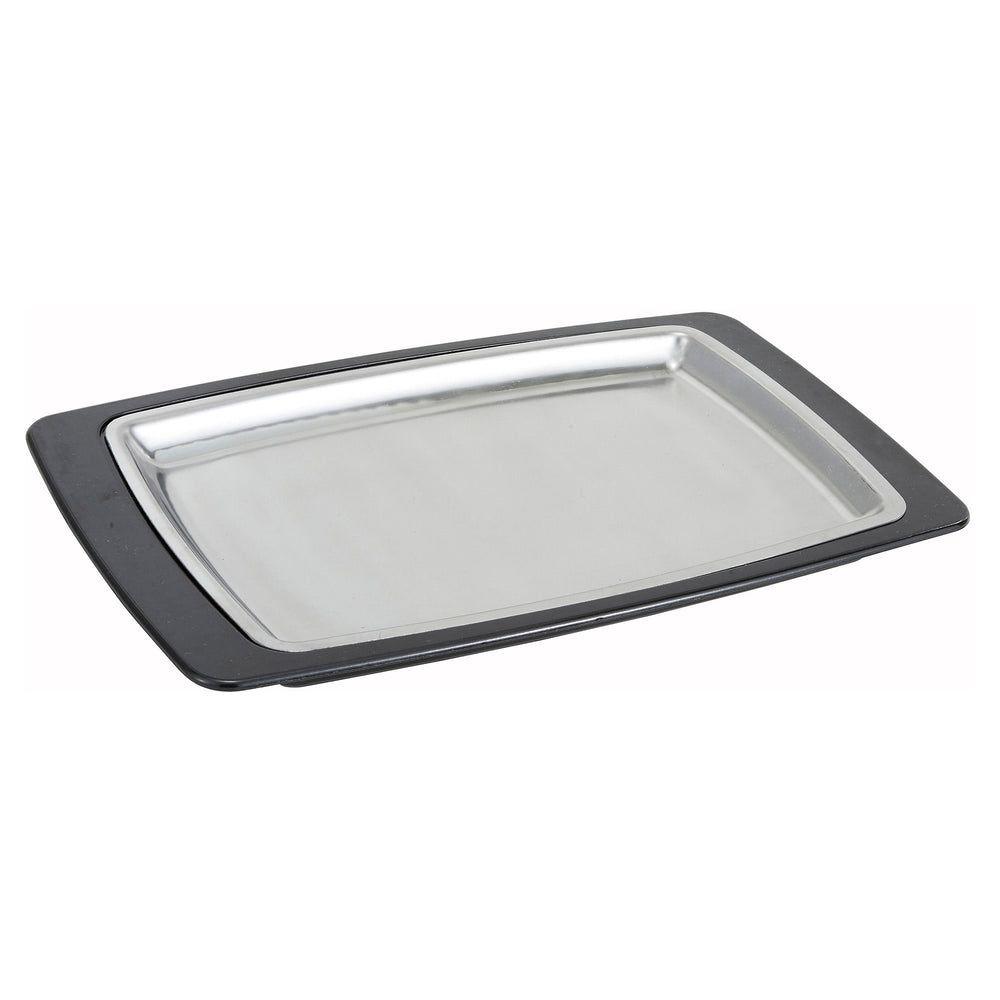Product gallery 696839870