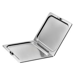 Product thumb gallery 369789319