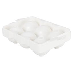 Product thumb gallery 283734547