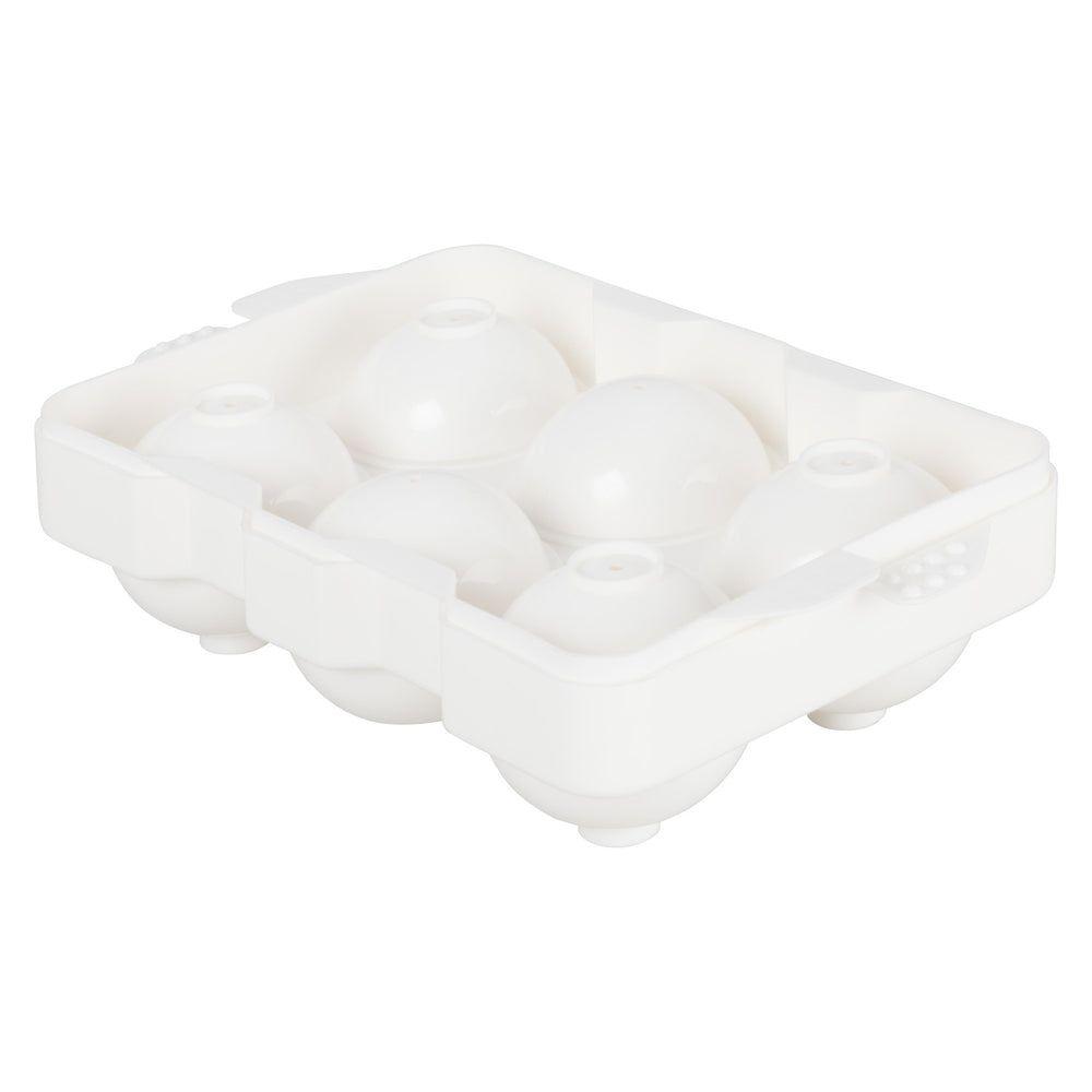 Product gallery 283734547
