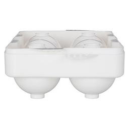 Product thumb gallery 715659499