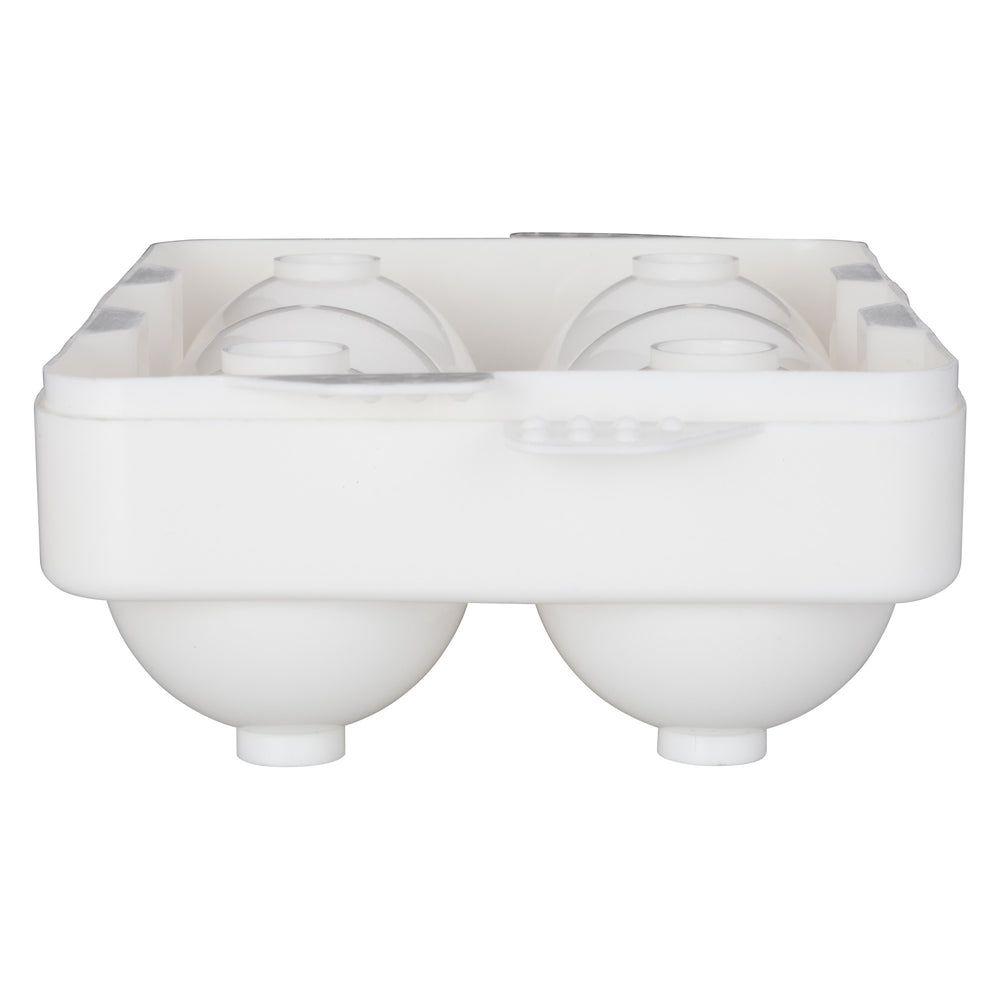 Product gallery 715659499