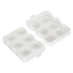 Product thumb gallery 525604542