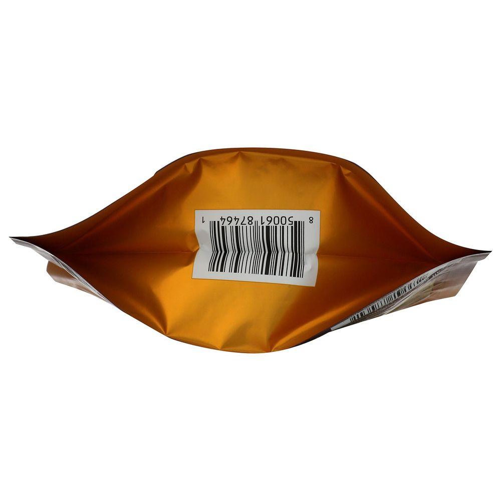 Product gallery 594180978