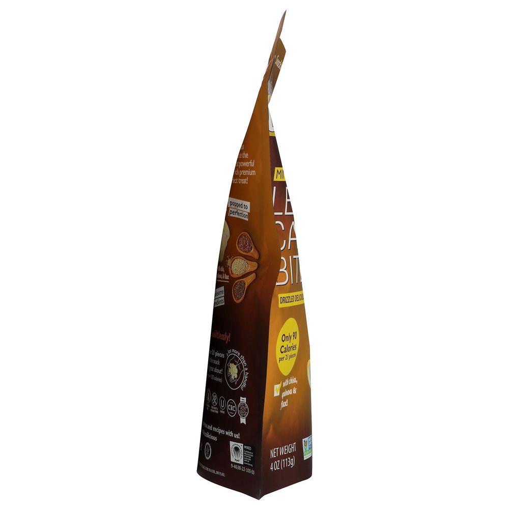 Product gallery 239608608
