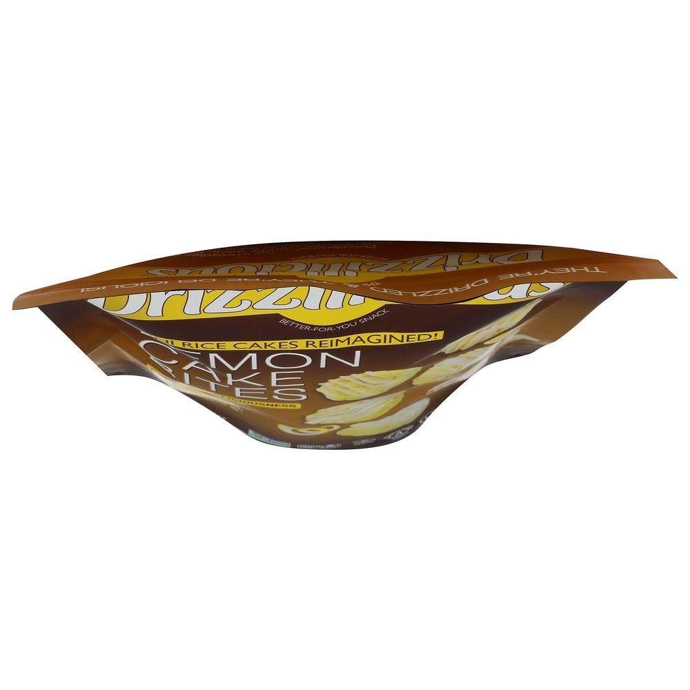 Product gallery 992915372