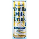 Vanilla Milk Drink