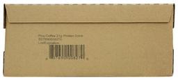 Product thumb gallery 634512740