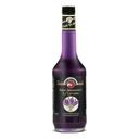 FO Lavender Flavored Syrup, 700 mL
