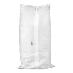 Product thumb gallery 510191951