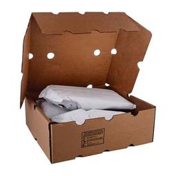 Product thumb gallery 741528004